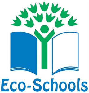 St Ives Gains Our Green Flag Eco Schools Award