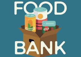 Funds Raised for Haslemere Food Bank