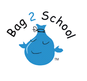 Getting Involved with Bag2School