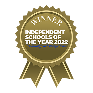 Award