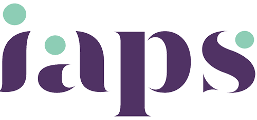 iaps_logo