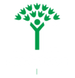 Eco Schools Green Flag